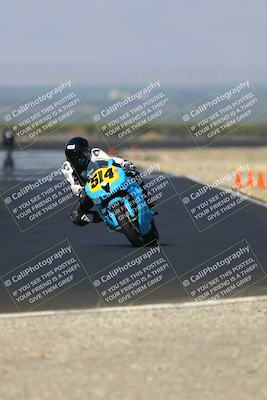 media/Sep-05-2025-CRA (Fri) [[b1fe00145a]]/930am (Turn 1)/